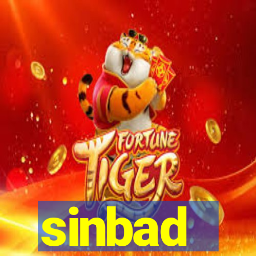 sinbad - a lenda dos sete mares download